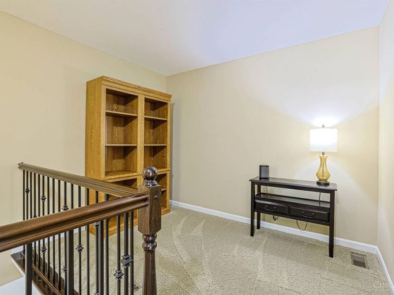 6807 Trailview Close, Hamilton Township, OH 45039 Photo 45