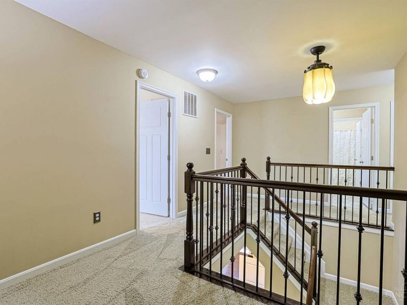 6807 Trailview Close, Hamilton Township, OH 45039 Photo 46