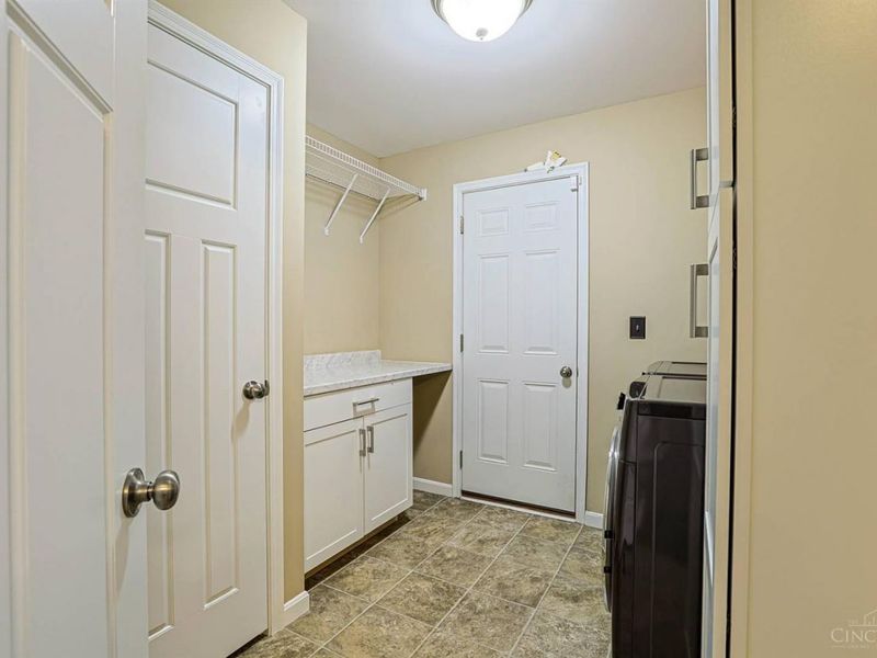6807 Trailview Close, Hamilton Township, OH 45039 Photo 48