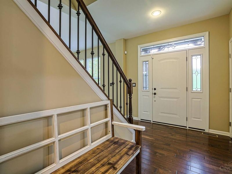 6807 Trailview Close, Hamilton Township, OH 45039 Photo 5