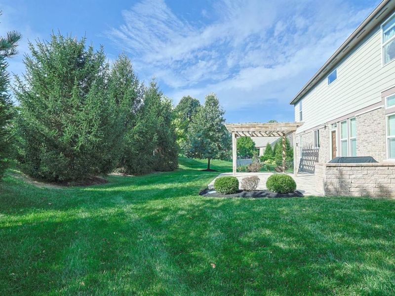 6807 Trailview Close, Hamilton Township, OH 45039 Photo 51
