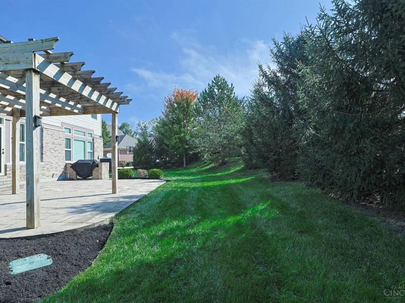 6807 Trailview Close, Hamilton Township, OH 45039 Photo 52