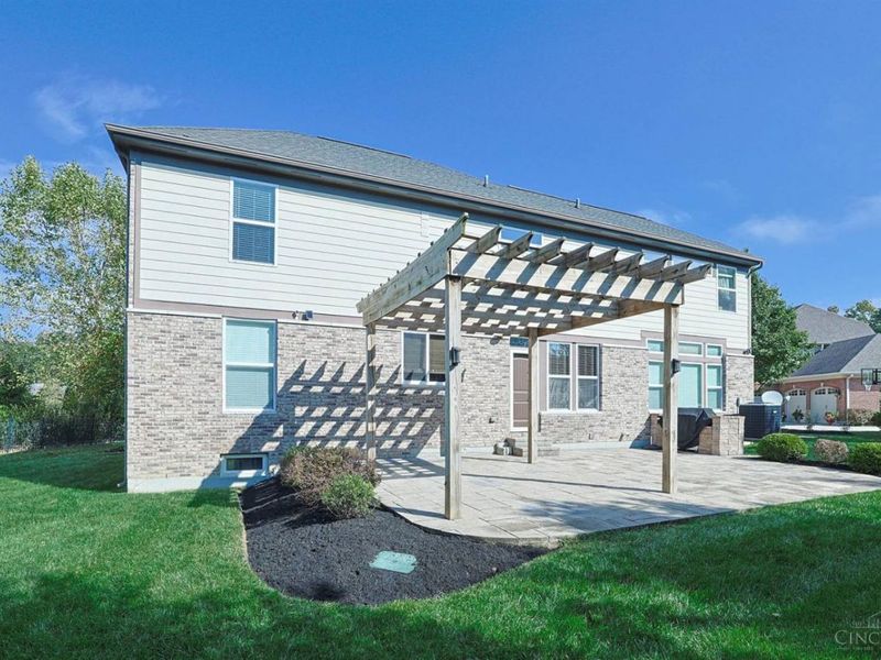 6807 Trailview Close, Hamilton Township, OH 45039 Photo 53