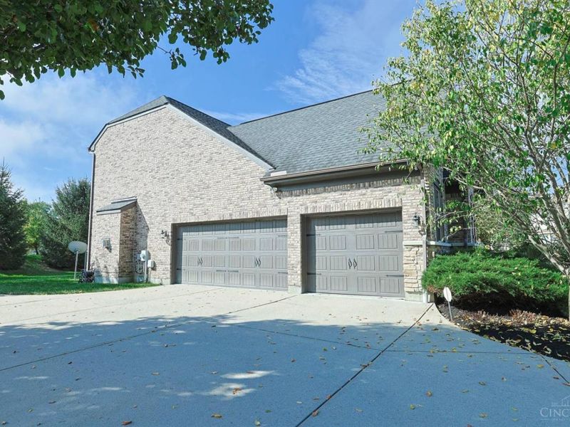 6807 Trailview Close, Hamilton Township, OH 45039 Photo 54