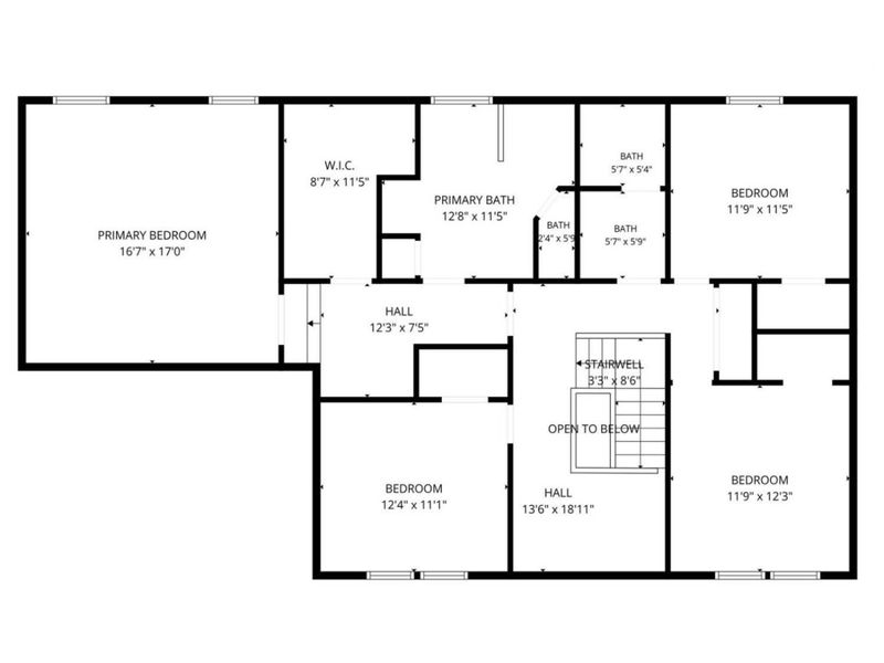 6807 Trailview Close, Hamilton Township, OH 45039 Photo 60