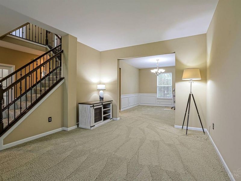 6807 Trailview Close, Hamilton Township, OH 45039 Photo 8