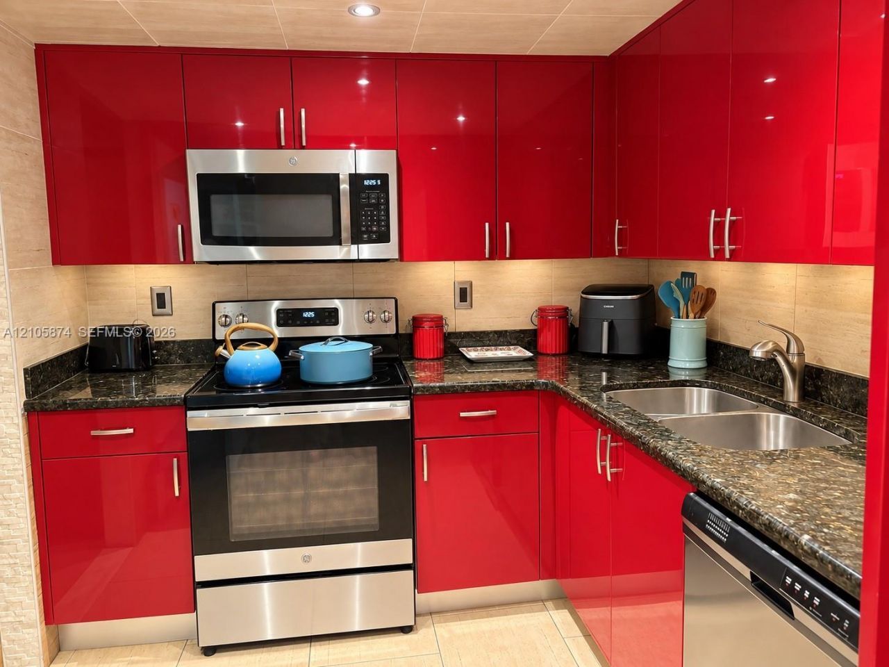 3300 NE 192nd St , Unit 1103, Aventura, FL 33180 Photo