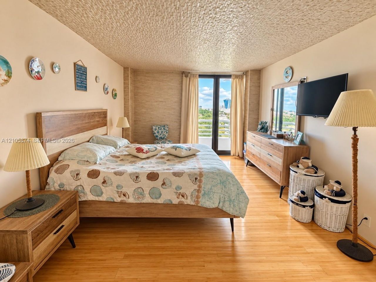 3300 NE 192nd St , Unit 1103, Aventura, FL 33180 Photo