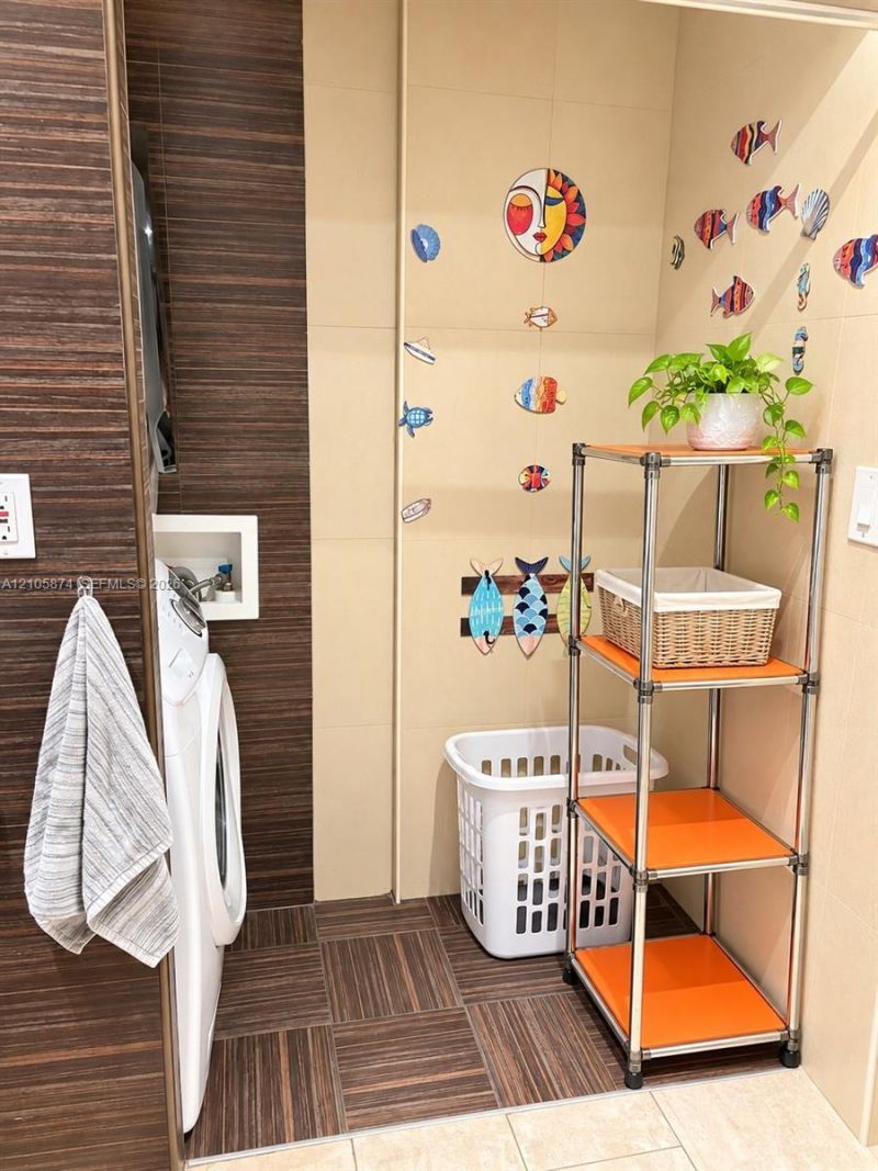3300 NE 192nd St , Unit 1103, Aventura, FL 33180 Photo