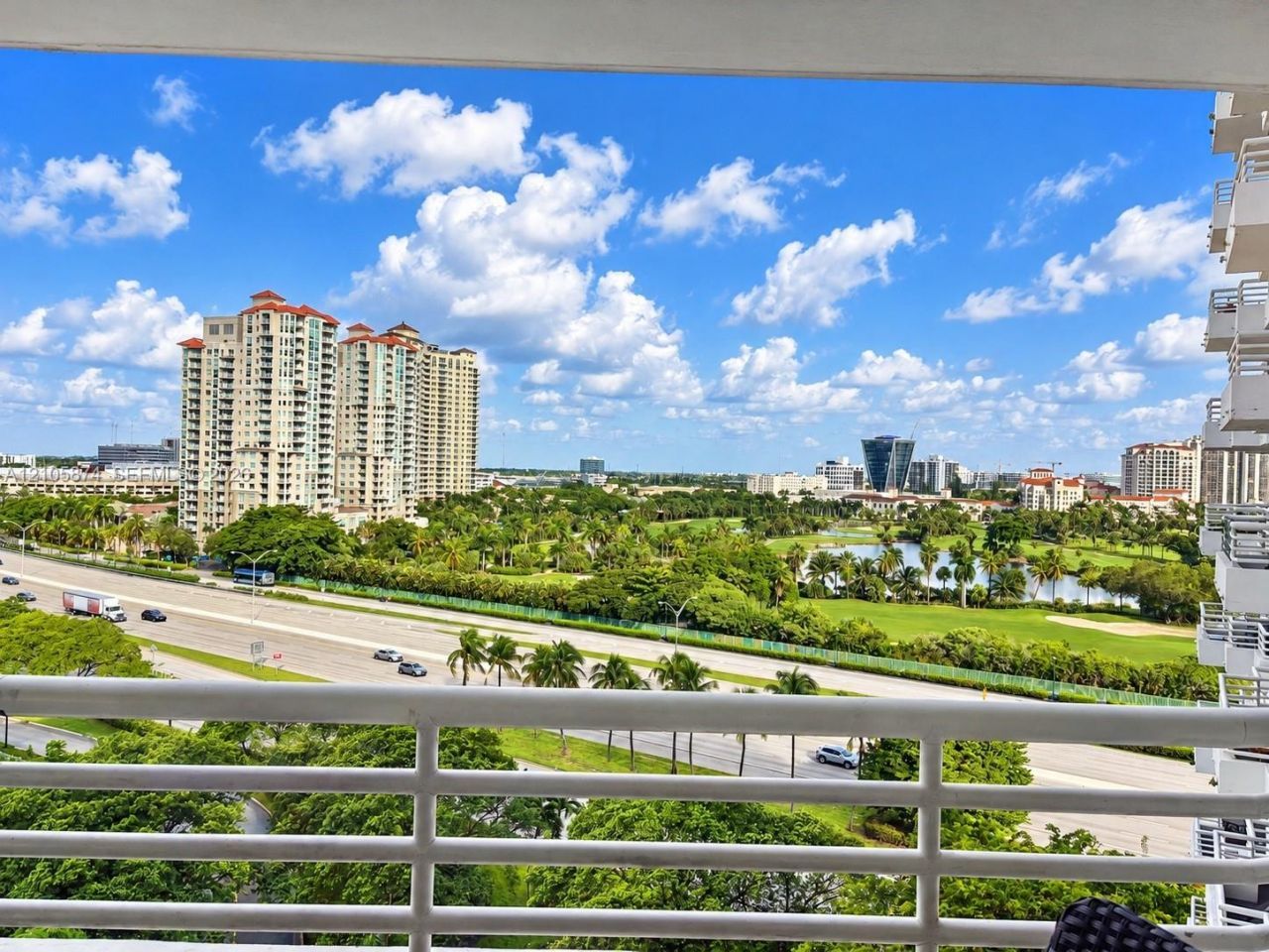 3300 NE 192nd St , Unit 1103, Aventura, FL 33180 Photo