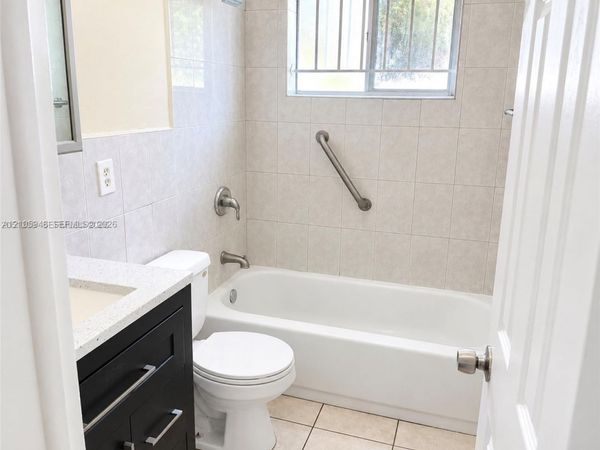 1195 NW 100th Ter, Unit 1, Miami, FL 33150