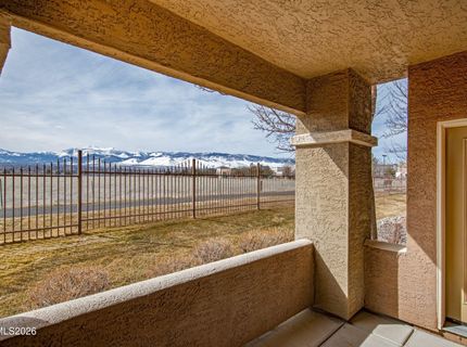900 S Parkway, Reno, NV 89521 Photo