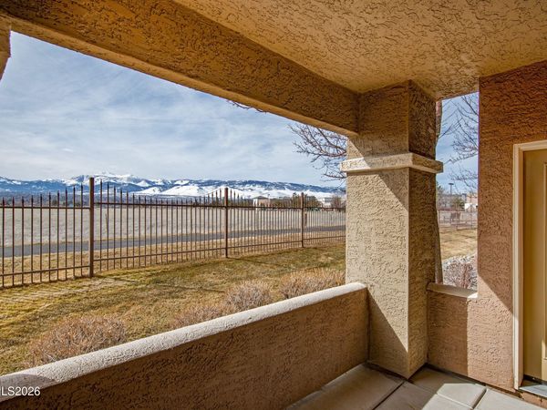 900 S Parkway, Reno, NV 89521