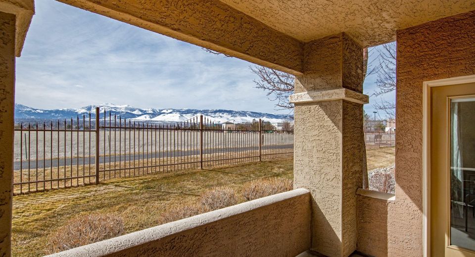900 S Parkway, Reno, NV 89521 Photo