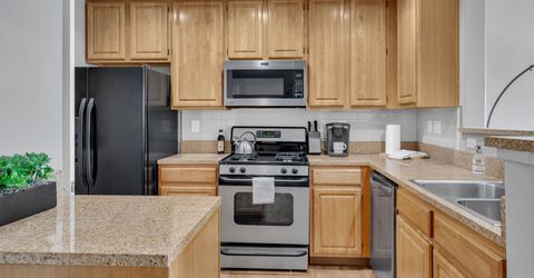 900 S Parkway, Reno, NV 89521 Photo