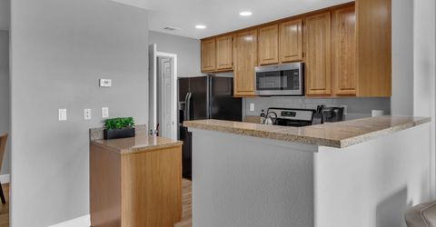 900 S Parkway, Reno, NV 89521 Photo