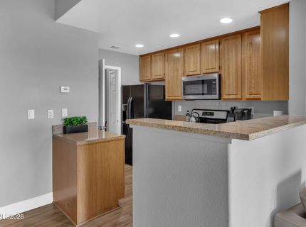 900 S Parkway, Reno, NV 89521 Photo