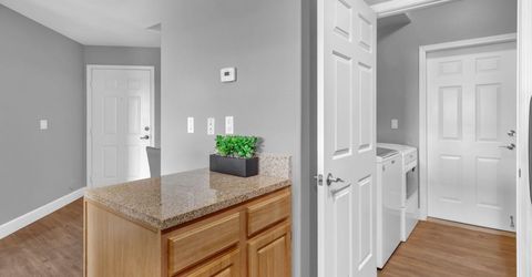 900 S Parkway, Reno, NV 89521 Photo