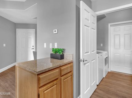 900 S Parkway, Reno, NV 89521 Photo