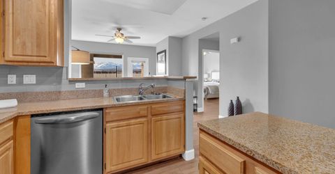 900 S Parkway, Reno, NV 89521 Photo