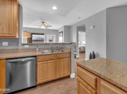 900 S Parkway, Reno, NV 89521 Photo