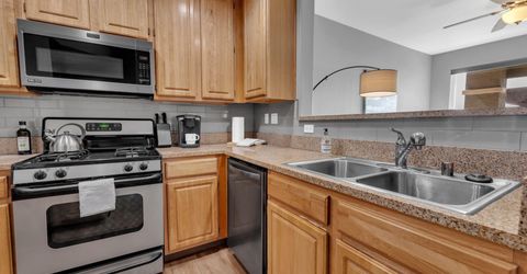 900 S Parkway, Reno, NV 89521 Photo