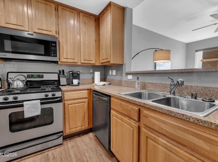 900 S Parkway, Reno, NV 89521 Photo