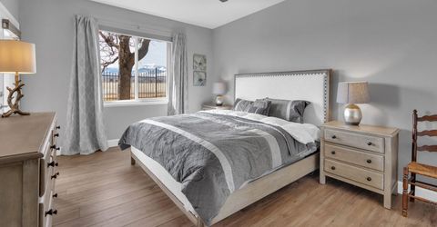 900 S Parkway, Reno, NV 89521 Photo
