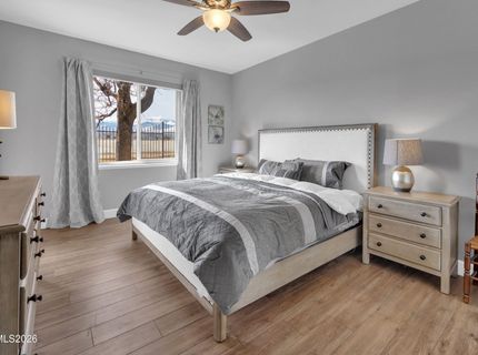 900 S Parkway, Reno, NV 89521 Photo