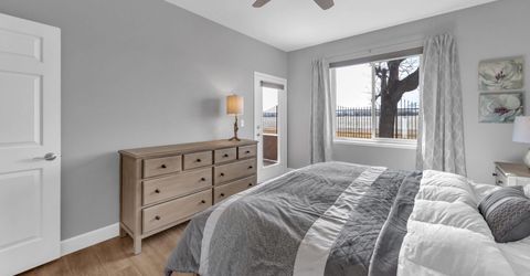 900 S Parkway, Reno, NV 89521 Photo