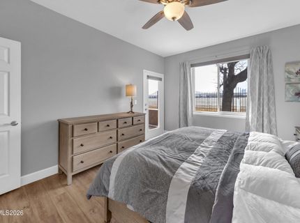 900 S Parkway, Reno, NV 89521 Photo