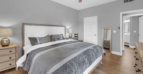 900 S Parkway, Reno, NV 89521 Photo