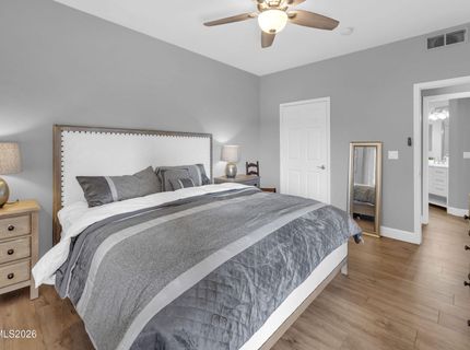900 S Parkway, Reno, NV 89521 Photo