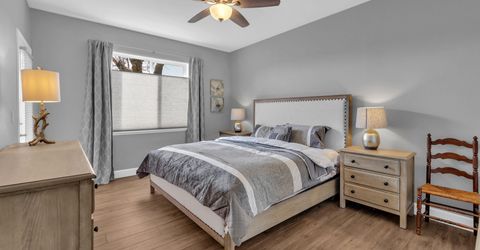 900 S Parkway, Reno, NV 89521 Photo