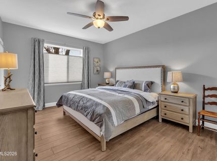 900 S Parkway, Reno, NV 89521 Photo