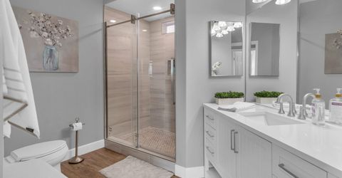 900 S Parkway, Reno, NV 89521 Photo