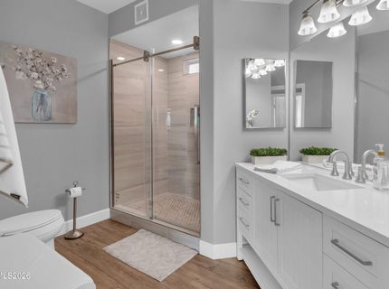 900 S Parkway, Reno, NV 89521 Photo
