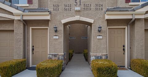 900 S Parkway, Reno, NV 89521 Photo