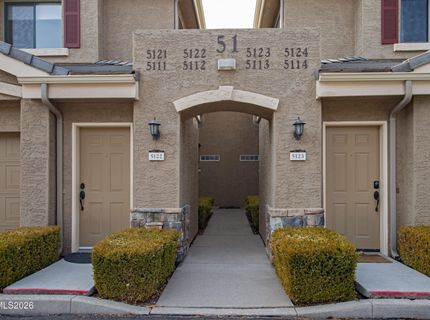 900 S Parkway, Reno, NV 89521 Photo