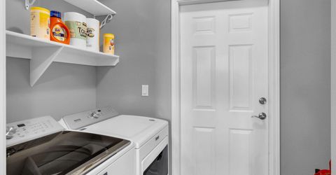 900 S Parkway, Reno, NV 89521 Photo