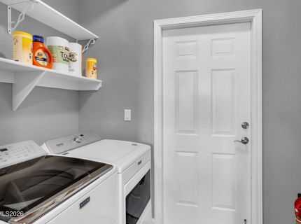 900 S Parkway, Reno, NV 89521 Photo