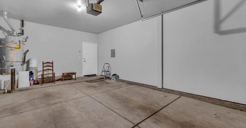 900 S Parkway, Reno, NV 89521 Photo
