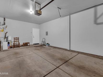 900 S Parkway, Reno, NV 89521 Photo