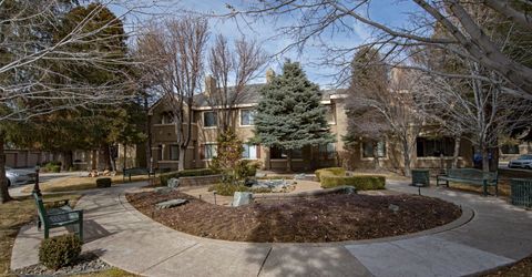 900 S Parkway, Reno, NV 89521 Photo