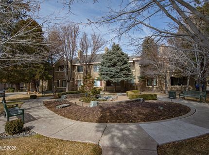 900 S Parkway, Reno, NV 89521 Photo