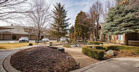 900 S Parkway, Reno, NV 89521 Photo