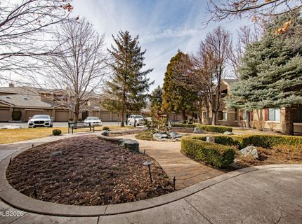 900 S Parkway, Reno, NV 89521 Photo