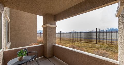 900 S Parkway, Reno, NV 89521 Photo