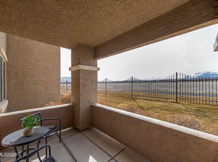 900 S Parkway, Reno, NV 89521 Photo