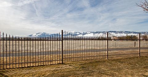 900 S Parkway, Reno, NV 89521 Photo